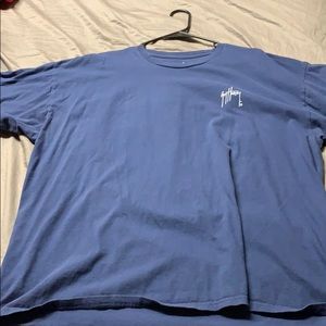 Guy Harvey tee shirt